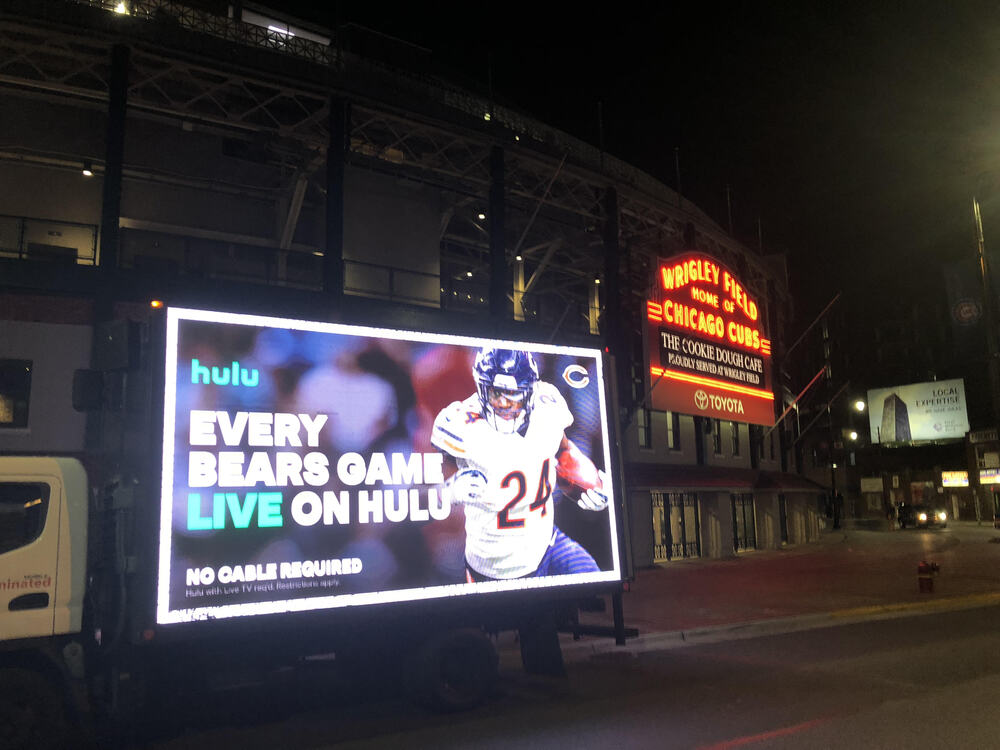 billboard 2