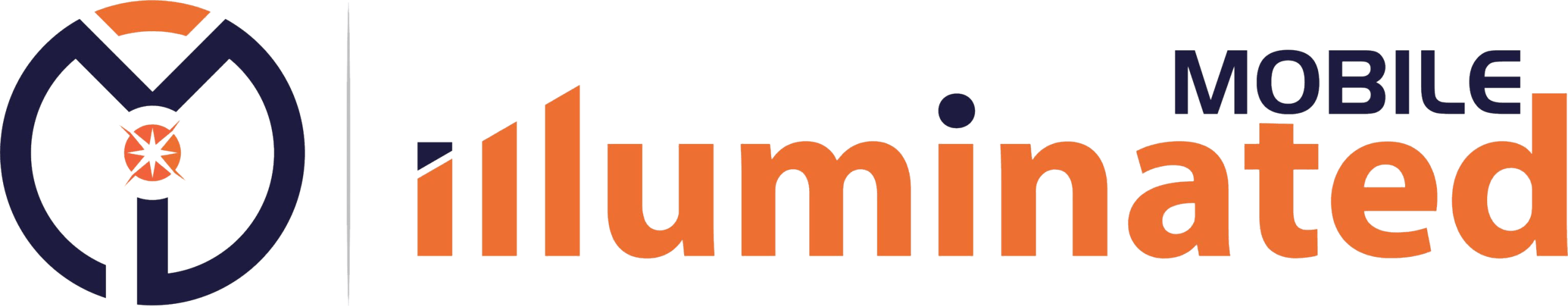 logo img scaled