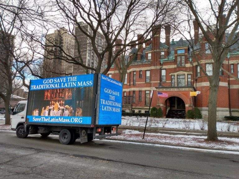 missouri mobile billboard led screen rental led truck billboard advertising