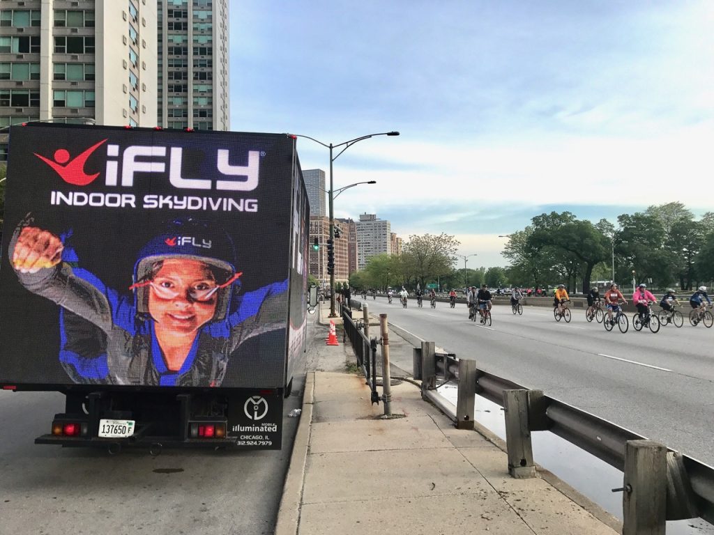 MOBILE~1