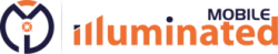 logo img scaled 1536x301