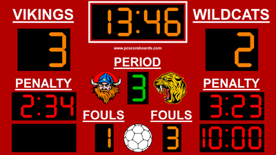 displayscreenhandballminimalsmall