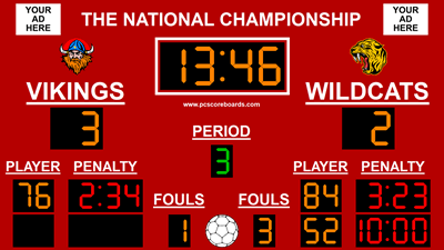 displayscreenhandballsmall