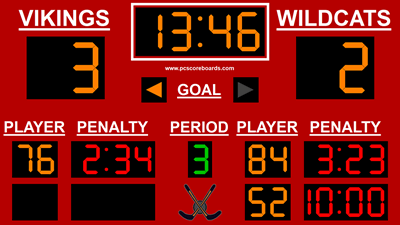 displayscreenhockeyminimalsmall