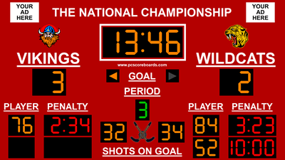 displayscreenhockeysmall
