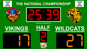 multisportscoreboardprov3