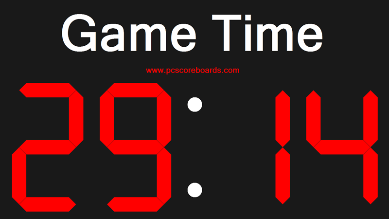 scoreboardbig