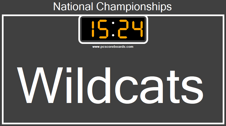 scoreboardbuzzinbig