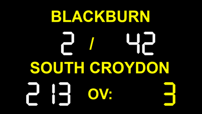 scoreboardsmall scoreboardsmall