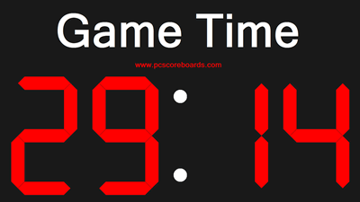 scoreboardsmall