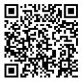 6858D0FD E5B8 487D 959A 2CD0622FD77F