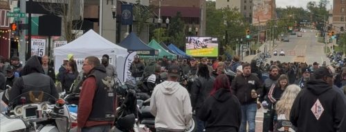21 Digital Scoreboard Rentals LED Screen Rentals Chicago LED Wall Rental Mobile LED Screens LED Trailer Rentals